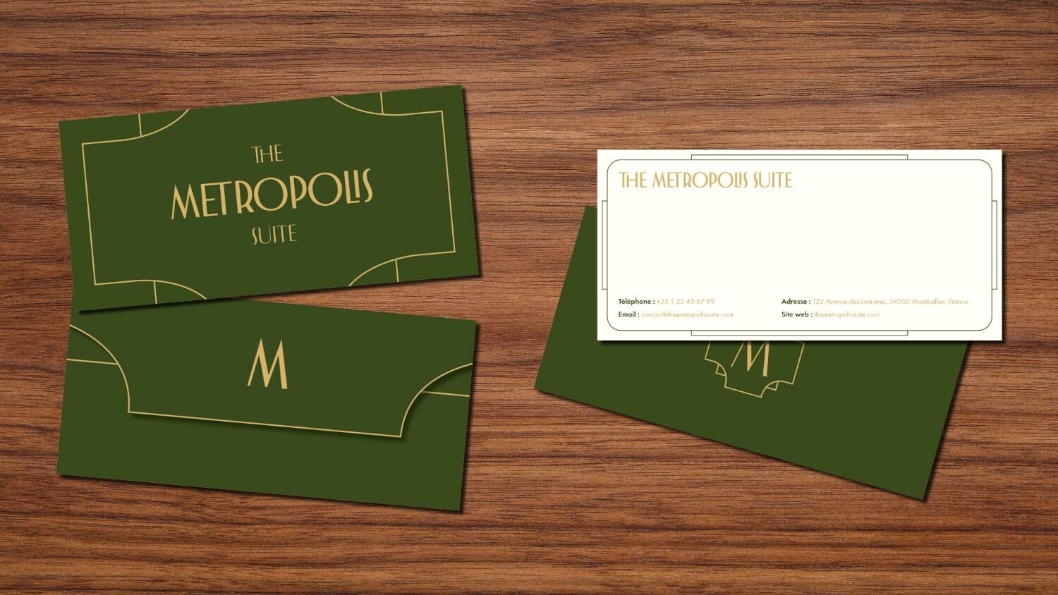 Dossier_hotel_final_10
