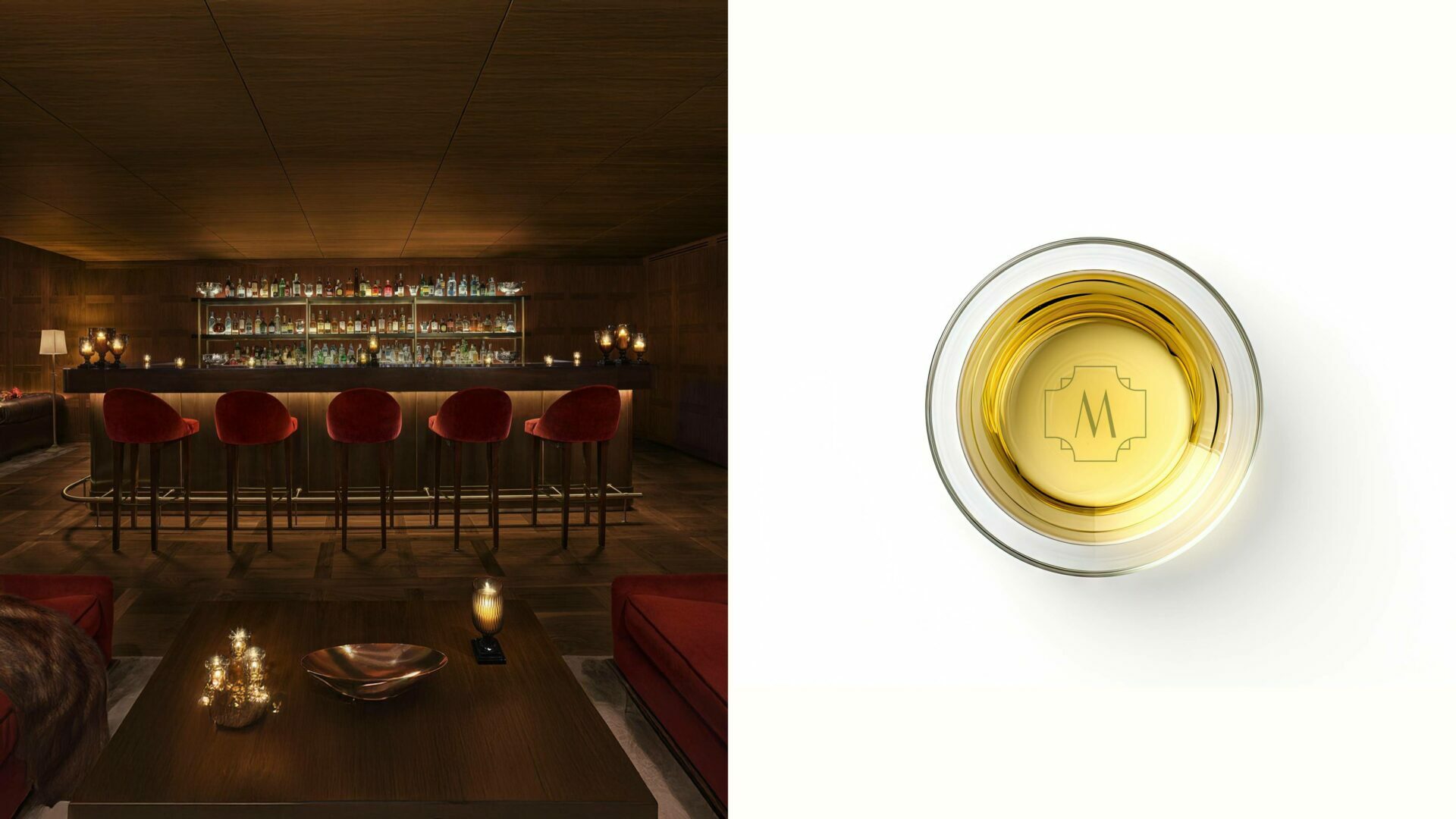 Dossier_hotel_final_14_comp__